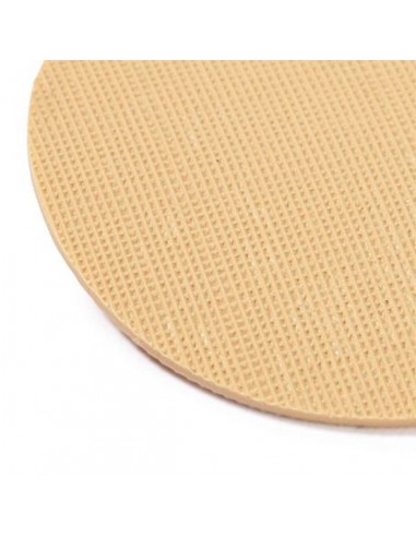 Lot de 2 Pastilles Tire-aiguilles - PRYM