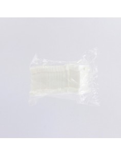 Lot de 100 Cartonnettes... 2