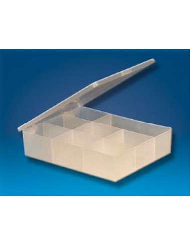 Boîte Range-Fils - BOHIN