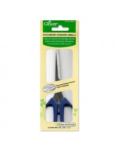 Petits Ciseaux pour Tissu... 2