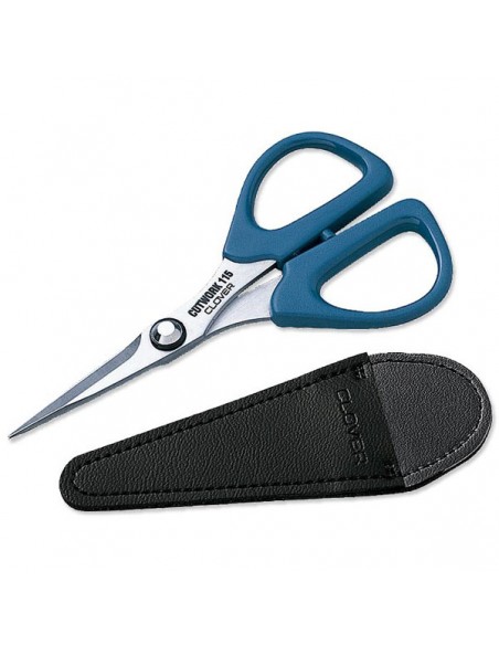 Ciseaux Patchwork 11,5cm - CLOVER