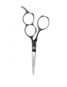Ciseaux Microdentés 14.5 cm...