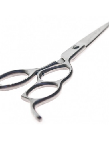 Ciseaux Microdentés 14.5 cm - APLIQUICK