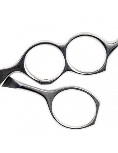 Ciseaux Microdentés 14.5 cm - APLIQUICK