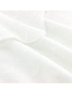 Tissu Éponge en Microfibre... 2