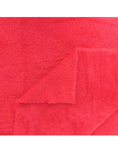 Tissu Éponge en Viscose de...