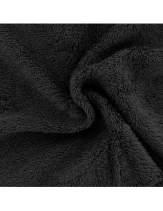 Tissu Éponge en Viscose de... 2