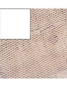 Tissu Filet "Mesh Fabric"...