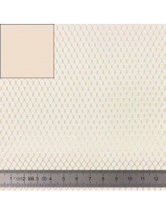 Tissu Filet "Mesh Fabric"...