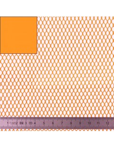 Tissu Filet "Mesh Fabric"...