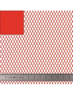 Tissu Filet "Mesh Fabric"...