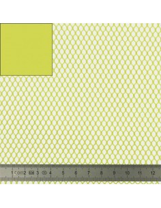 Tissu Filet "Mesh Fabric"...