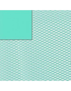 Tissu Filet "Mesh Fabric"...