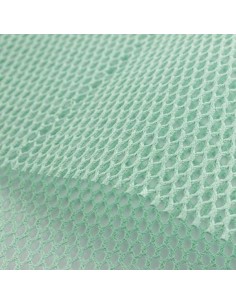 Filet 100% Coton Bio 170 cm...