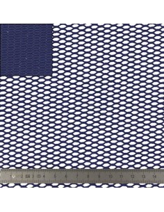 Filet 100% Coton Bio 170 cm... 2