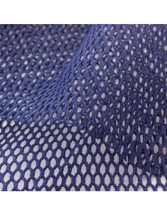Filet 100% Coton Bio 170 cm...