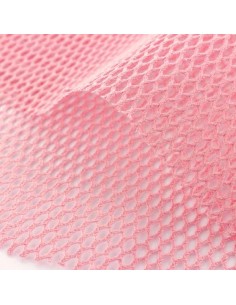 Filet 100% Coton Bio 170 cm...