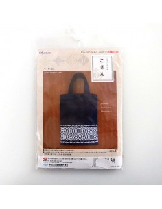 Kit Kogin "Sac Cabas" -... 2