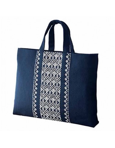 Kit Kogin "Sac Take-no-fushi" - OLYMPUS