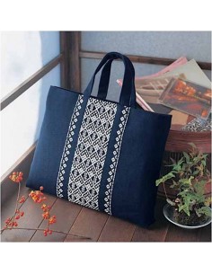 Kit Kogin "Sac...