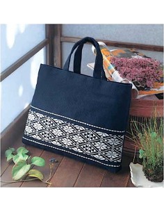 Kit Kogin "Sac...