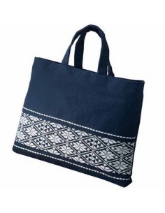 Kit Kogin "Sac... 2