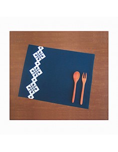 Kit Kogin "Set de Table...