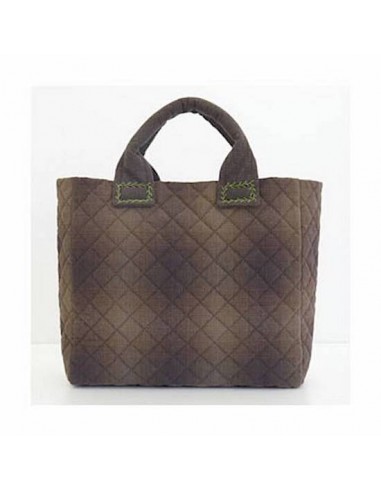 Kit Patchwork "Sac Vitrail" - OLYMPUS