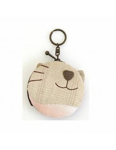 Kit Patchwork... 2