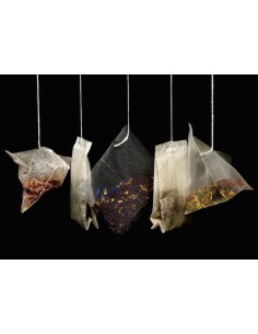 CÉLAMIDE Tulle Alimentaire... 2