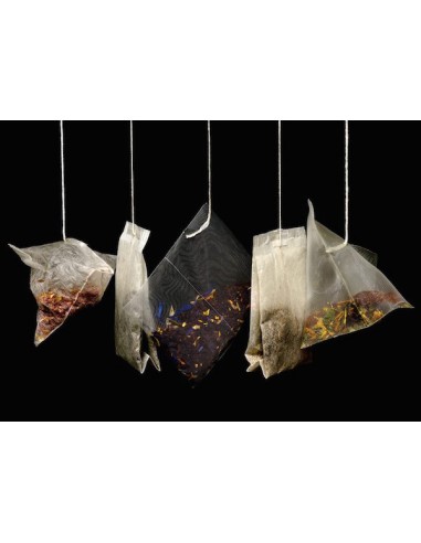 CÉLAMIDE Tulle Alimentaire Recyclable...