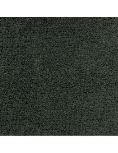 Tissu Éponge en Microfibre de Bambou...