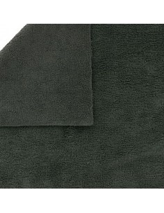 Tissu Éponge en Microfibre... 2