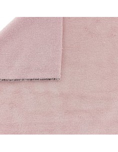 Tissu Éponge en Microfibre... 2