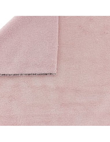 Tissu Éponge en Microfibre de Bambou...