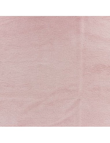 Tissu Éponge en Microfibre de Bambou...