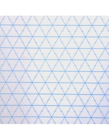 RASTERQUICK 306 Toile Intissée...