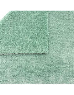 Tissu Éponge en Microfibre... 2