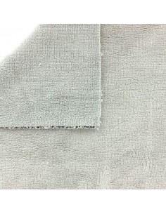 Tissu Éponge en Microfibre... 2