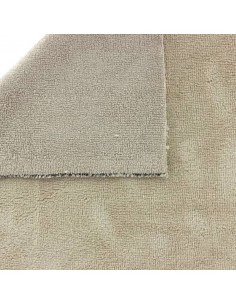 Tissu Éponge en Microfibre... 2
