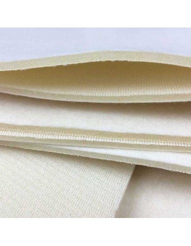 STYLE-VIL Entoilage Moelleux &...