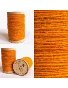 Fil 100% Laine "Rustic Wool...