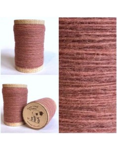 Fil 100% Laine "Rustic Wool...