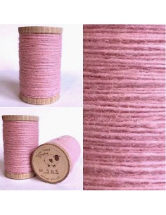Fil 100% Laine "Rustic Wool...