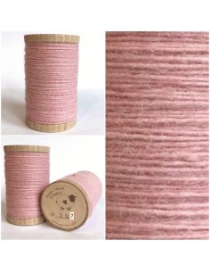 Fil 100% Laine "Rustic Wool...