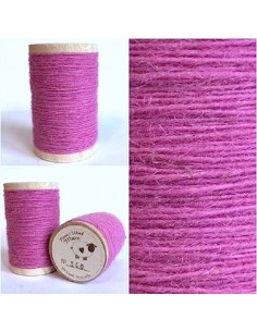 Fil 100% Laine "Rustic Wool...