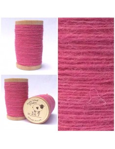 Fil 100% Laine "Rustic Wool...