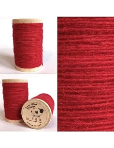 Fil 100% Laine "Rustic Wool...