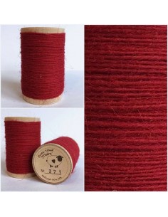 Fil 100% Laine "Rustic Wool...