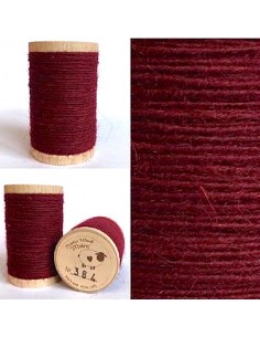Fil 100% Laine "Rustic Wool...
